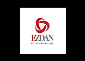 ezdan