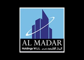 Al Madar