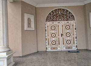 sailiya
