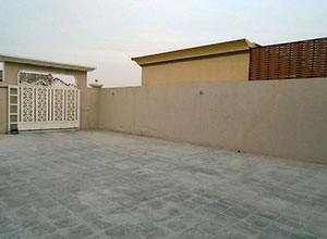 sailiya
